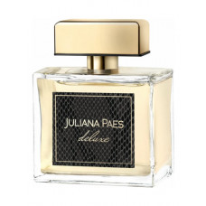 Perfume Deluxe Juliana Paes 100 ml