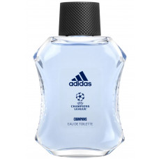 Perfume Adidas Uefa Champions League EDT 100ml