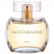 Perfume Monogramme Feminino EDP 100ml