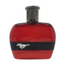 Perfume Ford Mustang for Men Masculino EDT 100 ml