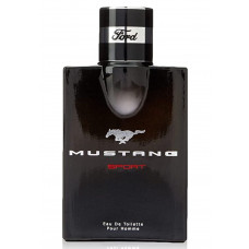 Perfume Ford Mustang Sport EDT 100ml