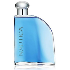 Perfume Nautica Blue Masculino EDT 100ml