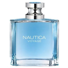 Perfume Nautica Masculino  Voyage EDT 100ml