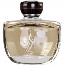 Perfume Zircônia Arabia Rayan EDP 100ml