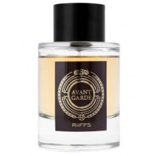 Perfume Riiffs Avante Garde for Men ED 100 ml