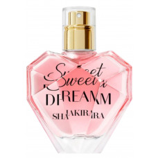 Perfume Shakira On the Go Sweet Dream EDT 30ml