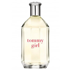 Perfume Tommy Girl EDT 200ml