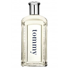 Perfume Tommy Masculino EDT 200ml