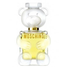 Perfume Moschino Toy 2 Feminino EDP 30ml