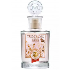 Perfume Tuberose Monotheme EDT 100ml