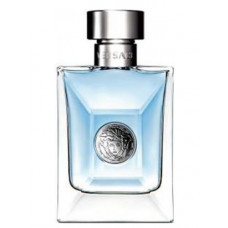 Perfume Versace Pour Homme EDT 30ml