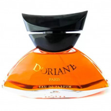 Perfume Doriane EDP 100ml