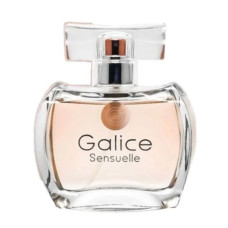 Perfume Yves De Sistelle Galice Sensuell EDP 100ml 